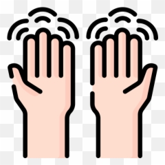 Parkinson - Free Healthcare And Medical Icons Emoji,Worship Hands Emoji