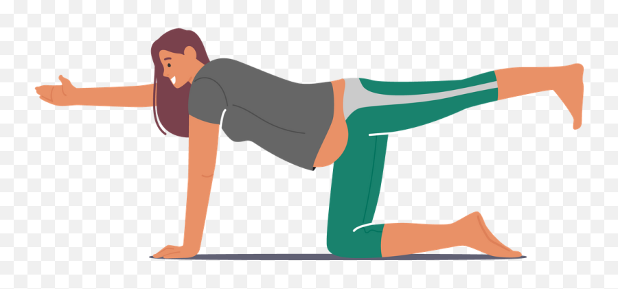Pregnant Woman Exercise Icon - Download In Line Style Emoji,Pregnatn Emoji Pregnant Woman Exercise Icon - Download In Line Style Emoji,Pregnatn Emoji