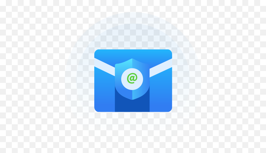 Mail Protection - Global Http Proxy Emoji,Whitelist Emoji