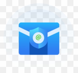 Mail Protection - Global Http Proxy Emoji,Whitelist Emoji
