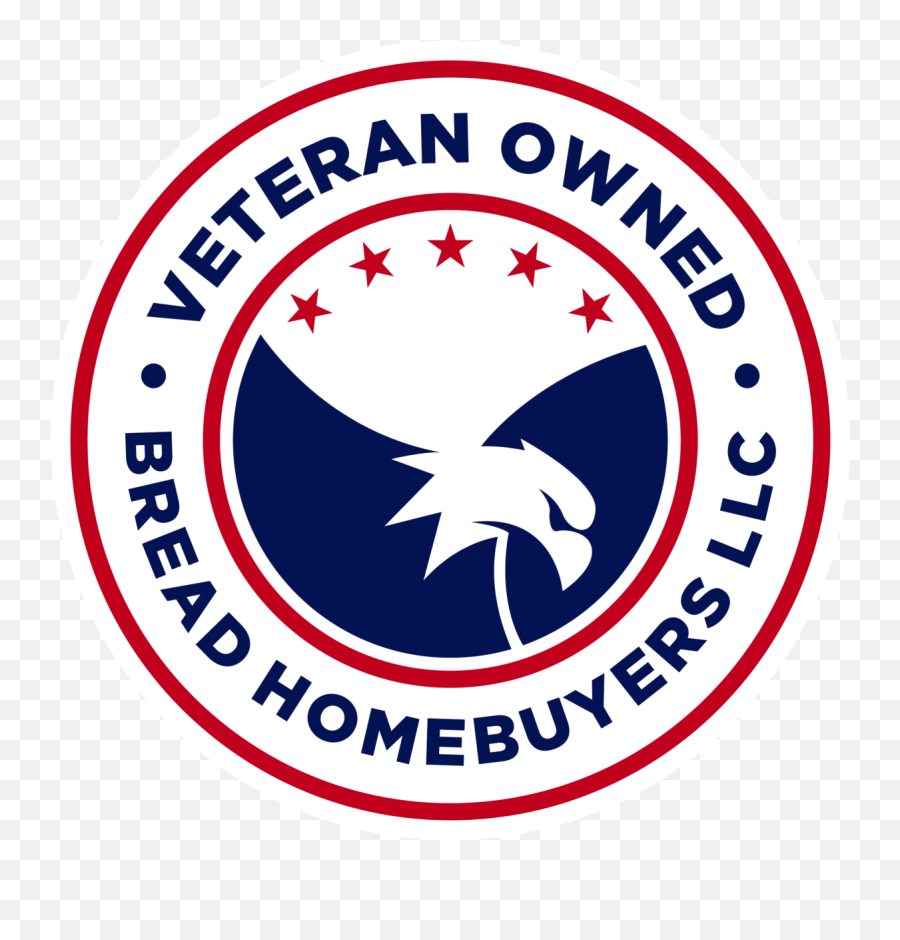 Sell Your House And Stop Foreclosure Emoji,Brea Emoji