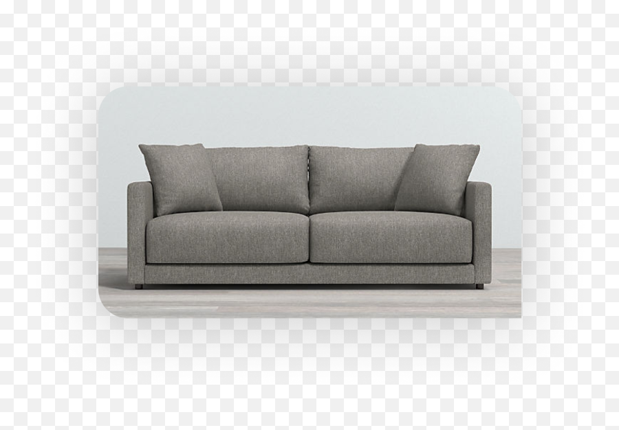 Gamalon Chat Emoji,Sofa Emoji