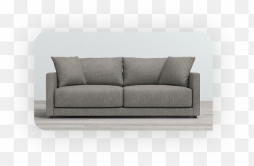 Gamalon Chat Emoji,Sofa Emoji
