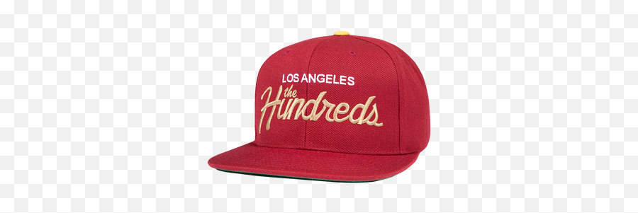 Hats U2013 The Hundreds Emoji,Handy Cap Emoji