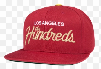 Hats U2013 The Hundreds Emoji,Handy Cap Emoji