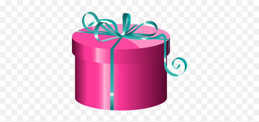 Free Gift Boxes Cliparts Download Free Gift Boxes Cliparts Emoji,Wrapped Present Emoji