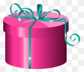 Free Gift Boxes Cliparts Download Free Gift Boxes Cliparts Emoji,Wrapped Present Emoji
