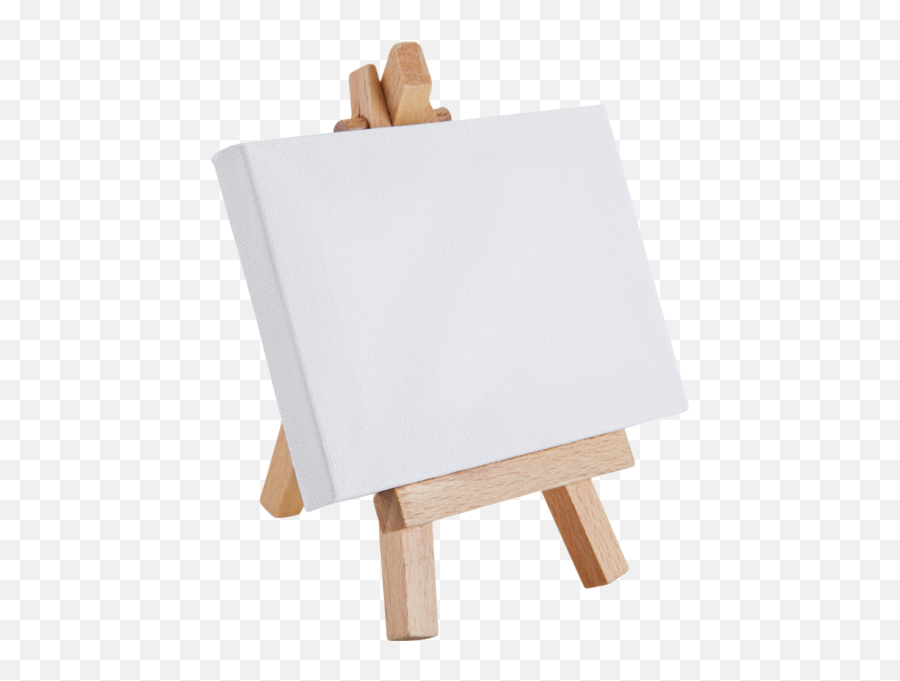 Art Easel Canvas Psd Official Psds Emoji,Paint Easel Emoji