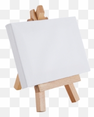 Art Easel Canvas Psd Official Psds Emoji,Paint Easel Emoji