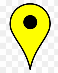 Map Pin - Clipart Best Emoji,Map With Pin Emoji