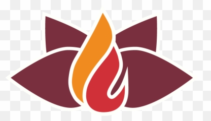 Schedule U2013 Bikram Yoga Alliance Emoji,Kleenex Box Emoji 256k