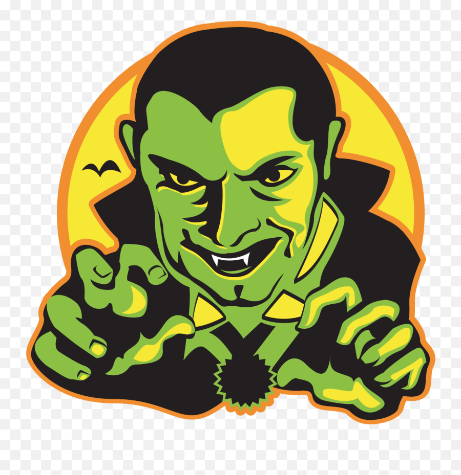 Halloween Quiz - Baamboozle Free Vintage Halloween Clip Art Emoji,Candy Corn Emoji
