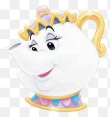 Dressing Up U0026 Costumes Disney Princess Belle Tea Pot Pretend Emoji,Emoji Tea Kettle