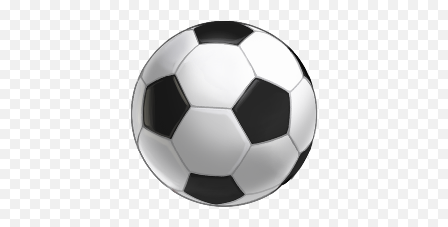 Sport Overlays - Art Resources Episode Forums Emoji,Soccer Emoji