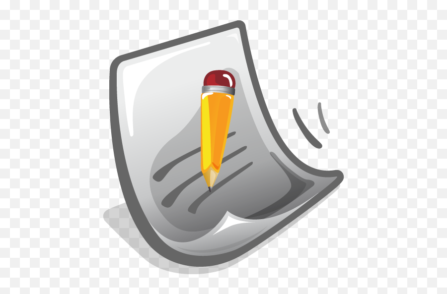 Txt Icon Png Ico Or Icns Free Vector Icons Emoji,Ico File With Emoji Txt Icon Png Ico Or Icns Free Vector Icons Emoji,Ico File With Emoji