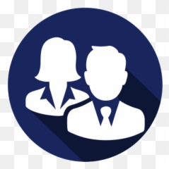 Employee Benefits U2013 Exshell Financial Services Trust Emoji,Trust Emoji