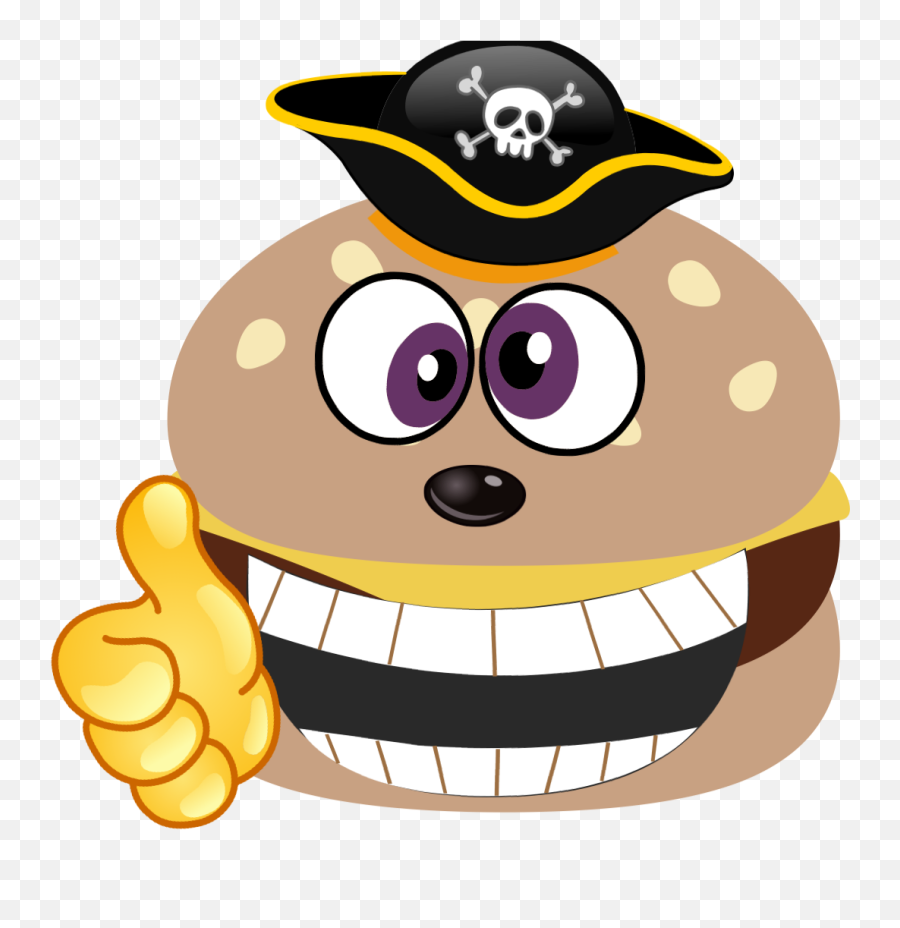 Emoji Mill Emojimill Twitter,Tunnel Emoji