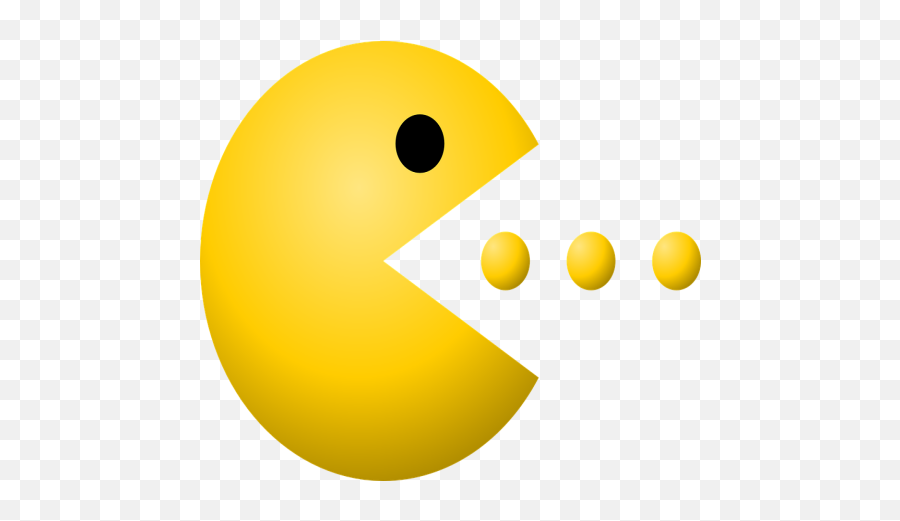 What Do You Know About Pac - Man Proprofs Quiz Emoji,Tomb Head Emoji