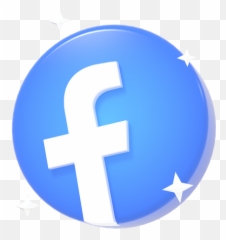 Fb 3d Illustrations Designs Images Vectors Hd Graphics Emoji,Bonfire Emoji Slack
