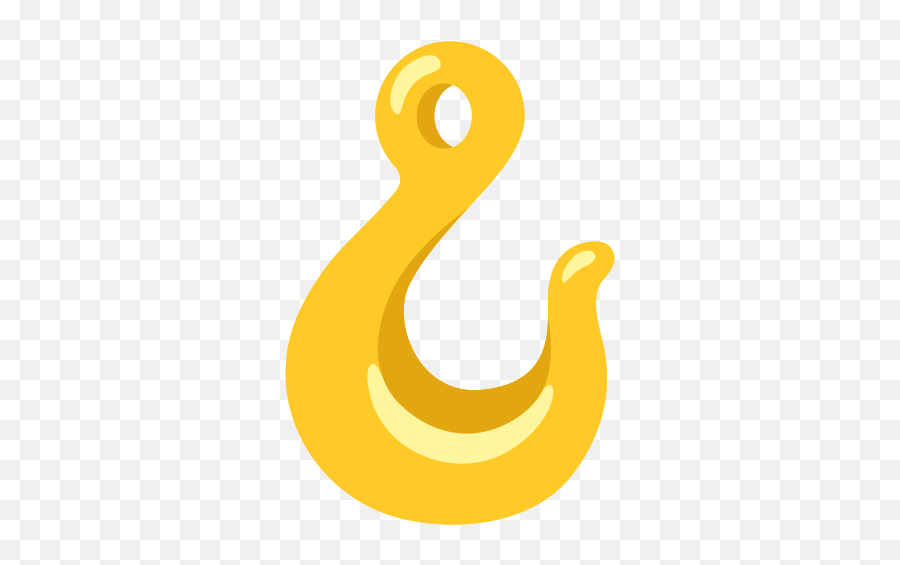 Hook Emoji,Latest Mac Emojis