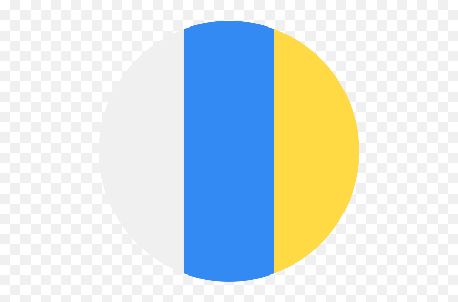 Index Of Marketplaceimgflagspng Emoji,Aland Islands Flag Emoji