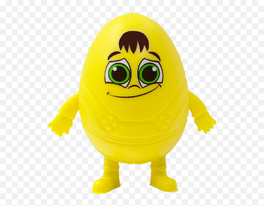 Emoji Toy Eggstimecom,Emoji 4