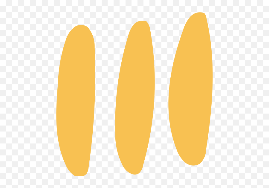 Ddraw U2013 Canva Emoji,Alien Emoji Twitter