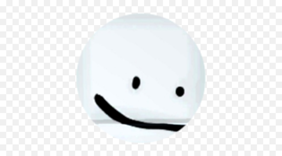 Roblox Emoji,Ping Pong Ball Emoji