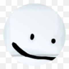 Roblox Emoji,Ping Pong Ball Emoji
