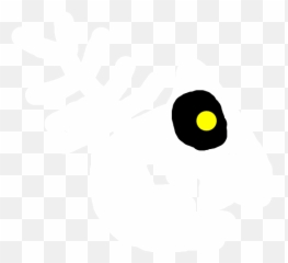 Pyroar Octopus Battle Tynker - Dot Emoji,Octopus Pen Emoji