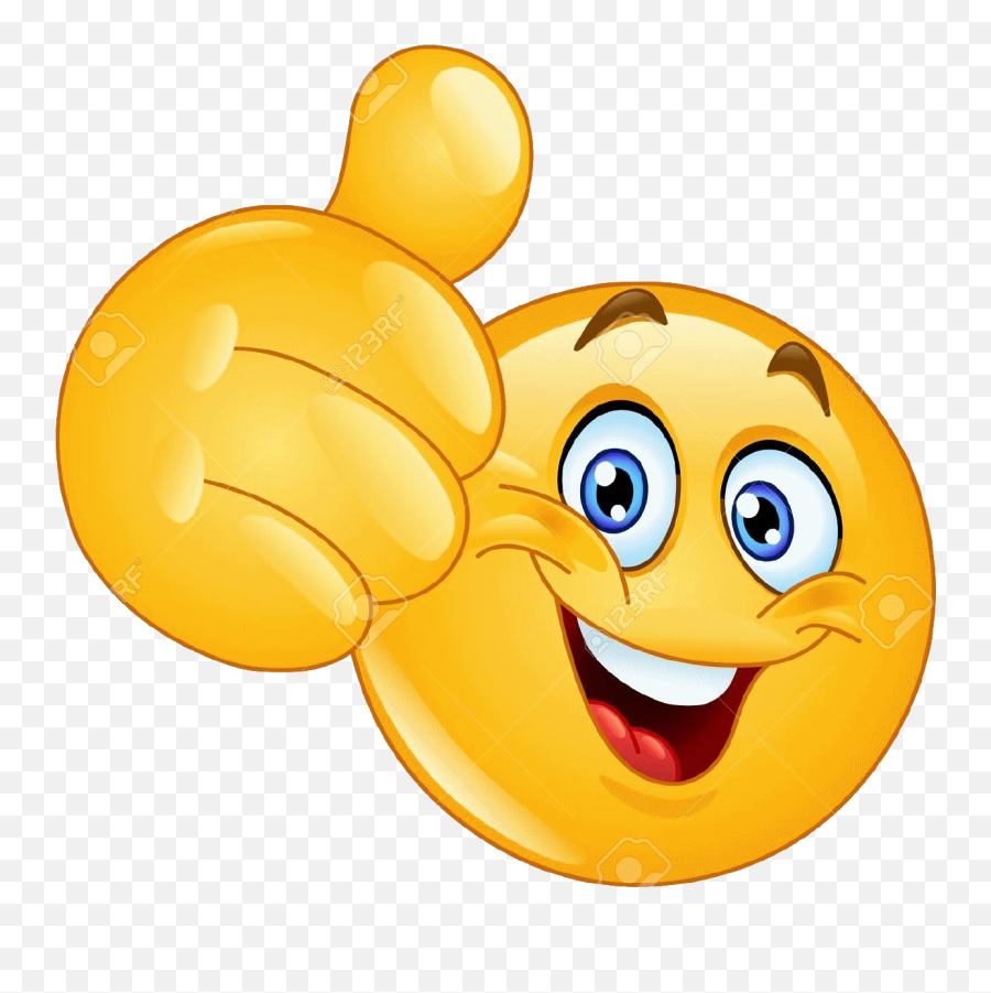 Emoji World Smileys Emoji - Animated Happy Face,Emoji