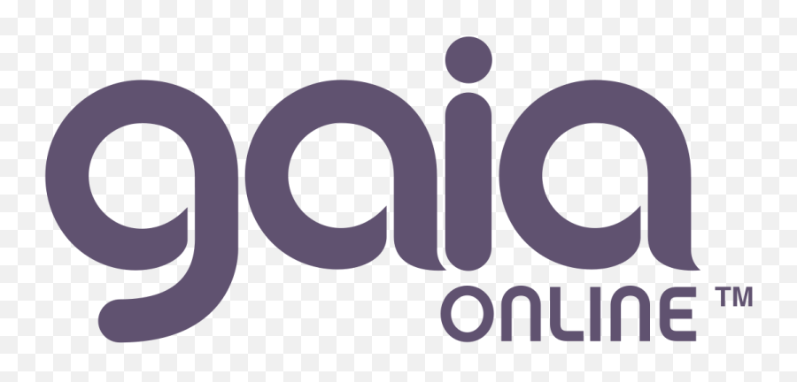 Terjual Jual Gaia Online Golds - Gaia Online Emoji,Gaia Emoticons