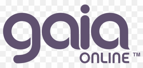 Terjual Jual Gaia Online Golds - Gaia Online Emoji,Gaia Emoticons