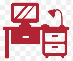Siena Blog - The Siena School Networking Hardware Emoji,Squid Emoji Pillow