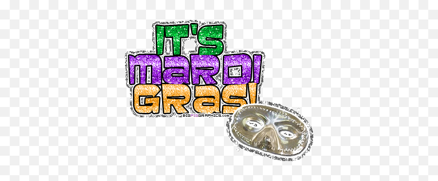 Top Mardy Bum Stickers For Android - Mardi Gras Emoji,Mardi Gras Emoticon