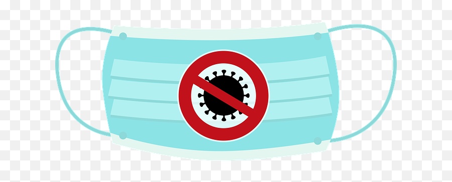 Free Germs Virus Vectors - South Bank Big Top Seating Emoji,Amoeba Emoji