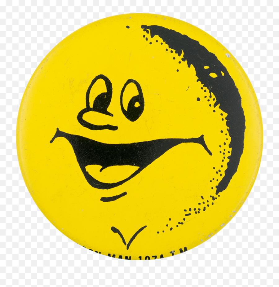 The Balloon Man Smiley - Happy Emoji,Emoticon Balloons