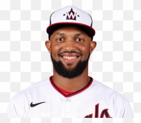 Hanley Ramirez Of Miami Marlins Doesnt - Emilio Bonifacio Espn Emoji,Francisco Lindor Emoji Shirt