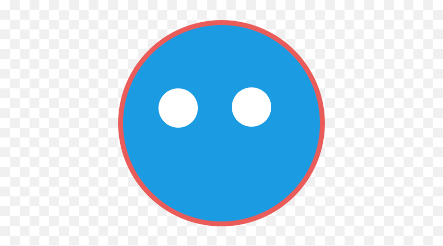 Kano World Studio - Dot Emoji,Xp Emoticon