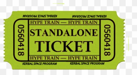 Making Hype - Gardner Realtors Emoji,Hype Train Emoji