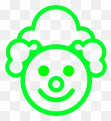 How Yu0027all Ppl Look When You Spam Emotes Fandom - Emotes De Surviv Io Emoji,Heart Emoji Spam