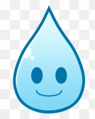 Download Engine Search Google Smiley Emoji,Yahoo Emoticon Download