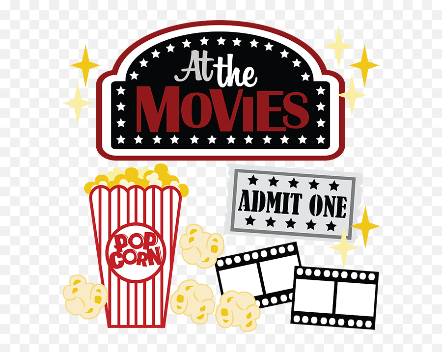 Video Clipart Movie Trailer Video - Road House Bistro Emoji,Emoji Movie Trailer Song