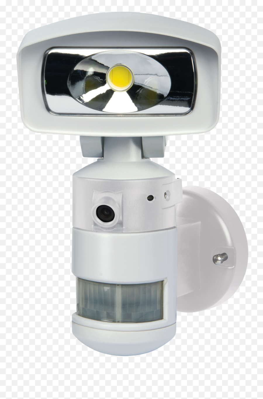 Nightwatcher Led Security Lights U2013 Self Defense Products Inc - Decoy Surveillance Camera Emoji,Emoji Led Lights