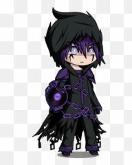 Dj Phantom Omniversal Battlefield Wiki Fandom - Gacha Dj Phantom Emoji,Dj Emotion