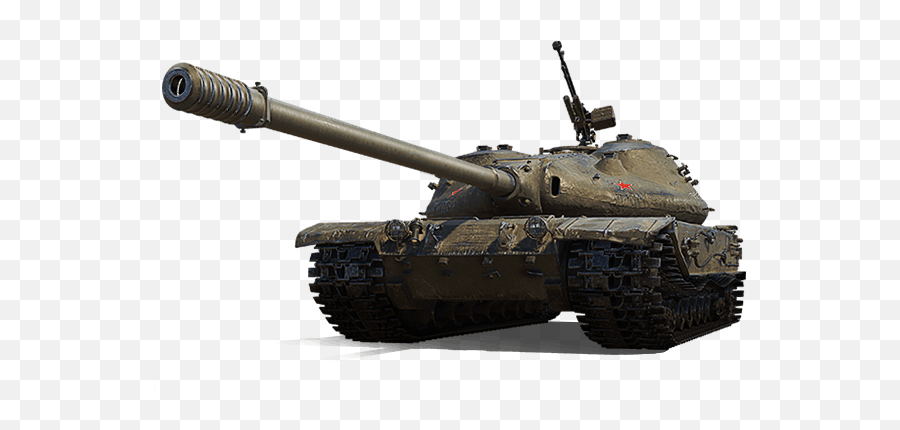 Panzer Für Alle - Wot K 91 2 Emoji,Wot Emojis