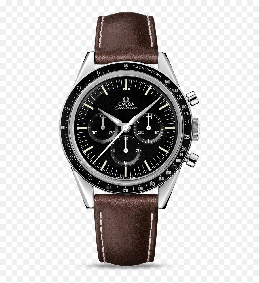 What Watch Are You Wearing Today - Omega Speedmaster First Omega In Space Emoji,Rolex In Emojis