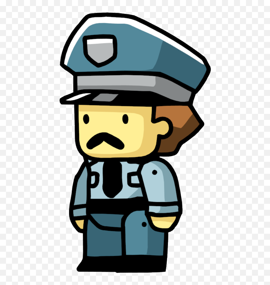 Cop Clipart Transparent - Police Png Download Full Size Cops Clipart Emoji,Cop Emoji