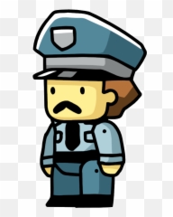 Cop Clipart Transparent - Police Png Download Full Size Cops Clipart Emoji,Cop Emoji