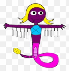 The Giant Island Realms My Singing Monsters Ideas Wiki - Happy Emoji,Violin Trumpet Saxophone Emoji Pop